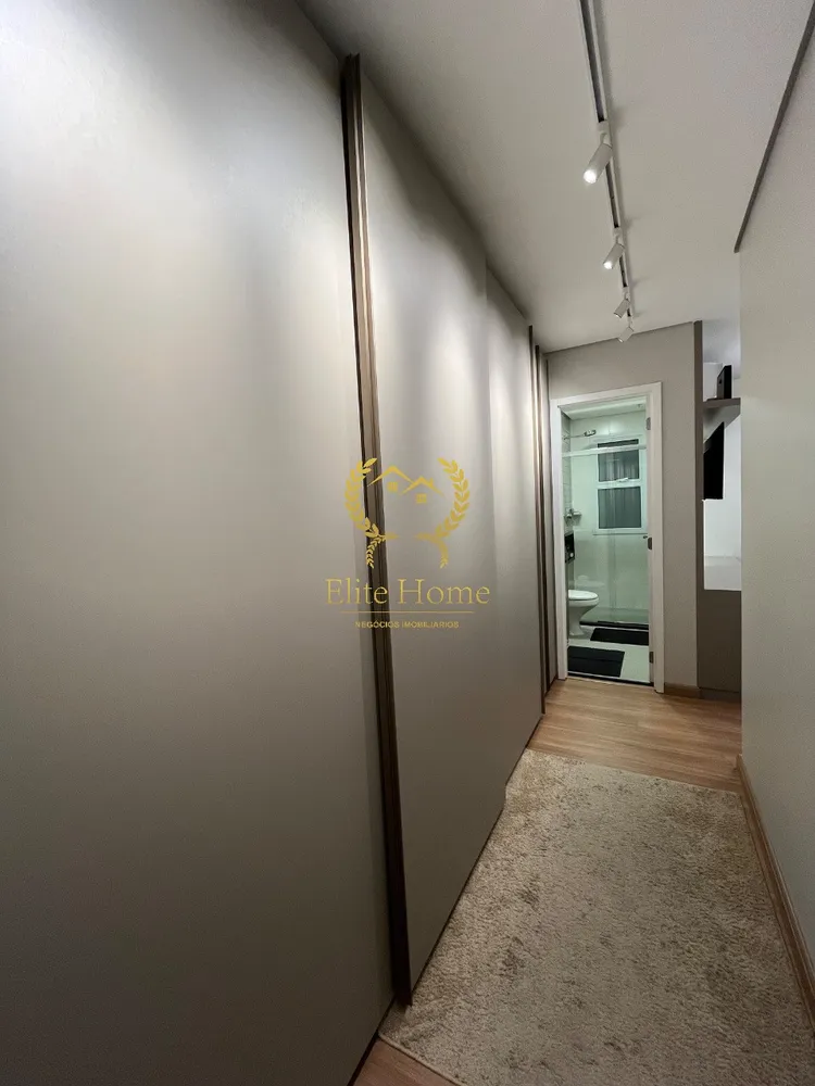 Apartamento, 3 quartos, 110 m² - Foto 18