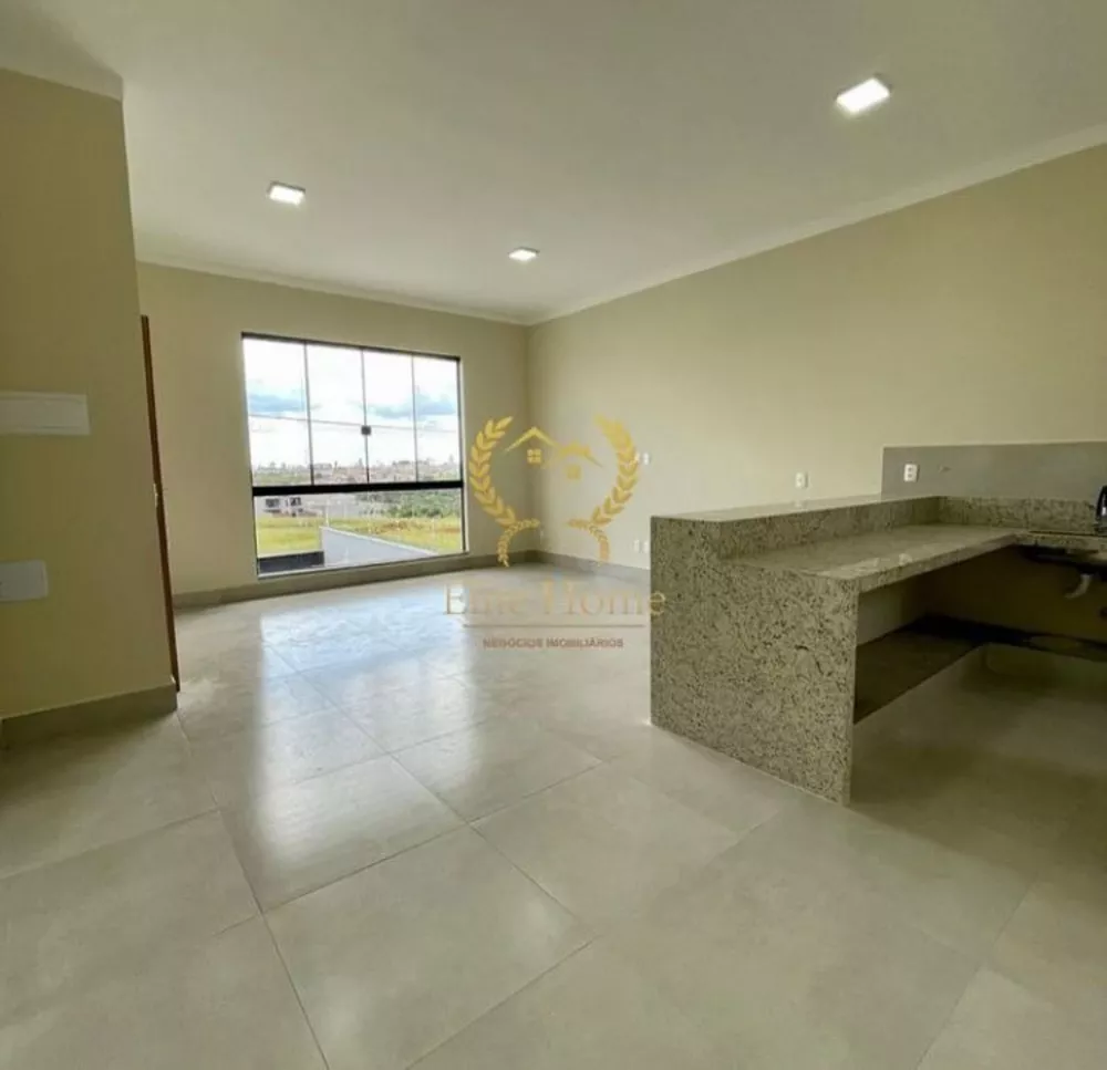 Apartamento, 3 quartos, 92 m² - Foto 3