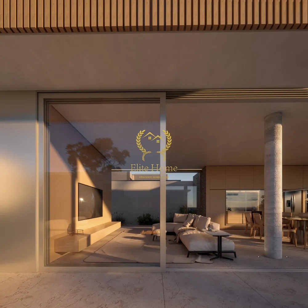 Casa, 3 quartos - Foto 19