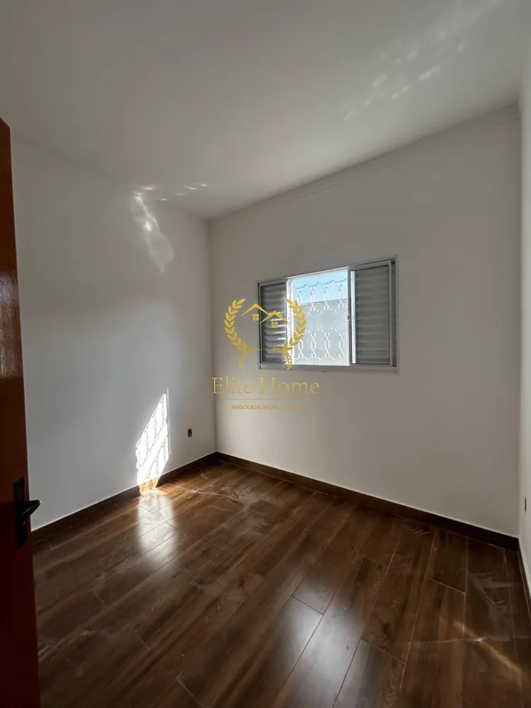 Casa, 2 quartos - Foto 7