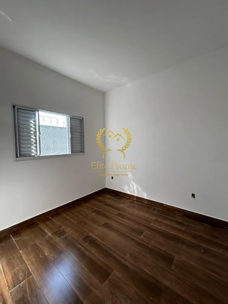 Casa, 2 quartos - Foto 6