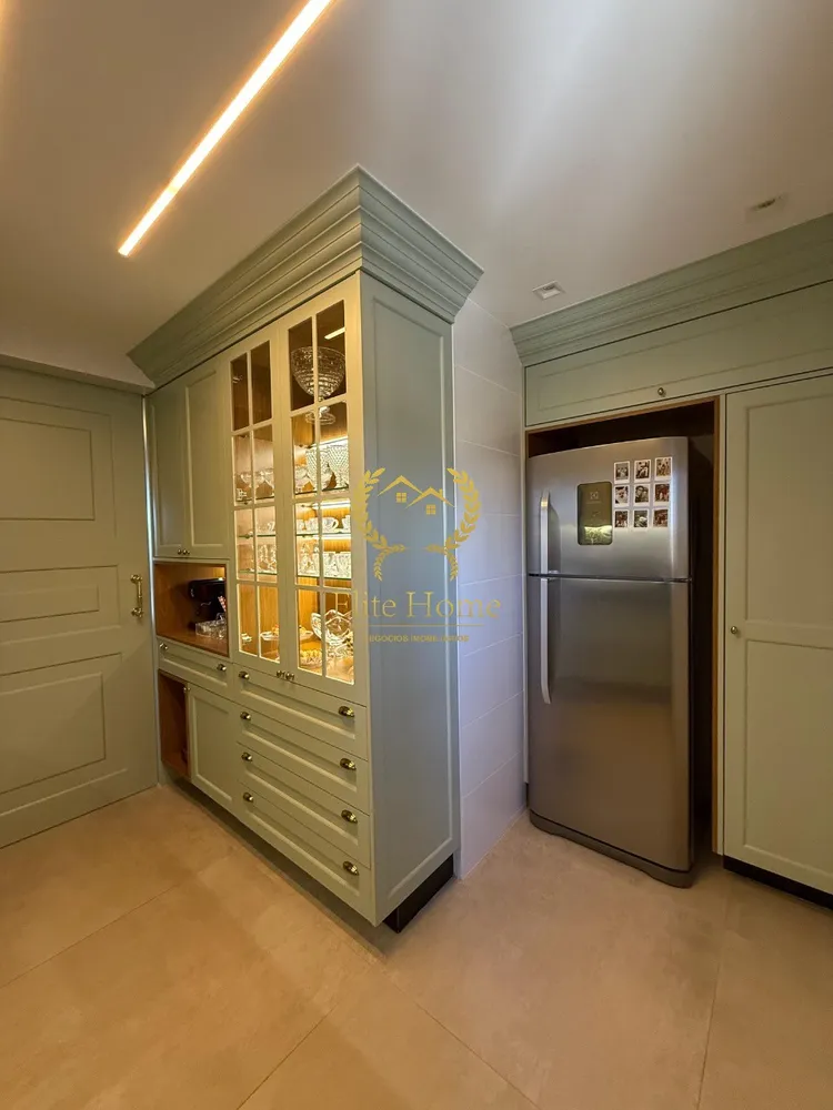 Apartamento, 3 quartos, 110 m² - Foto 13