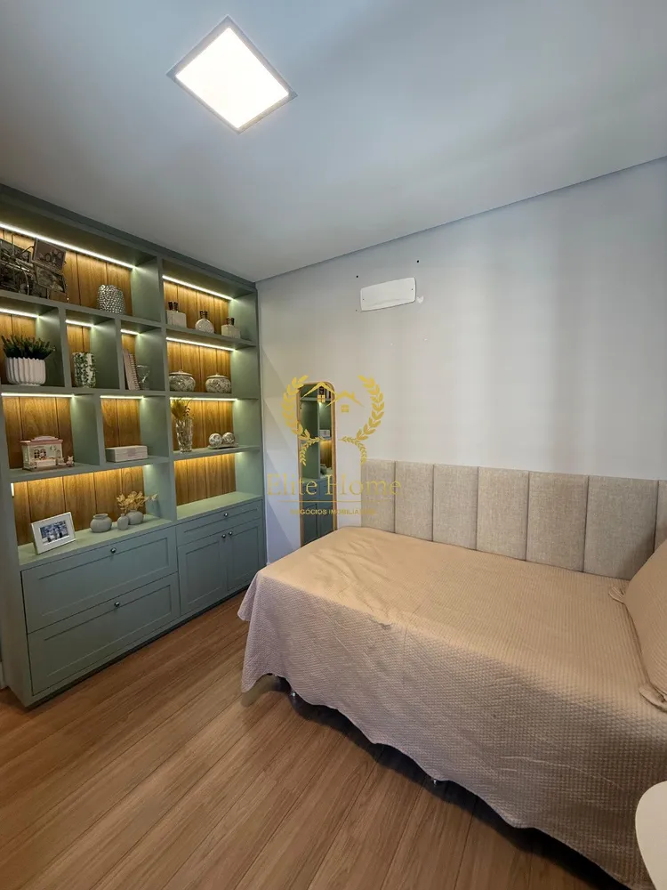 Apartamento, 3 quartos, 110 m² - Foto 23
