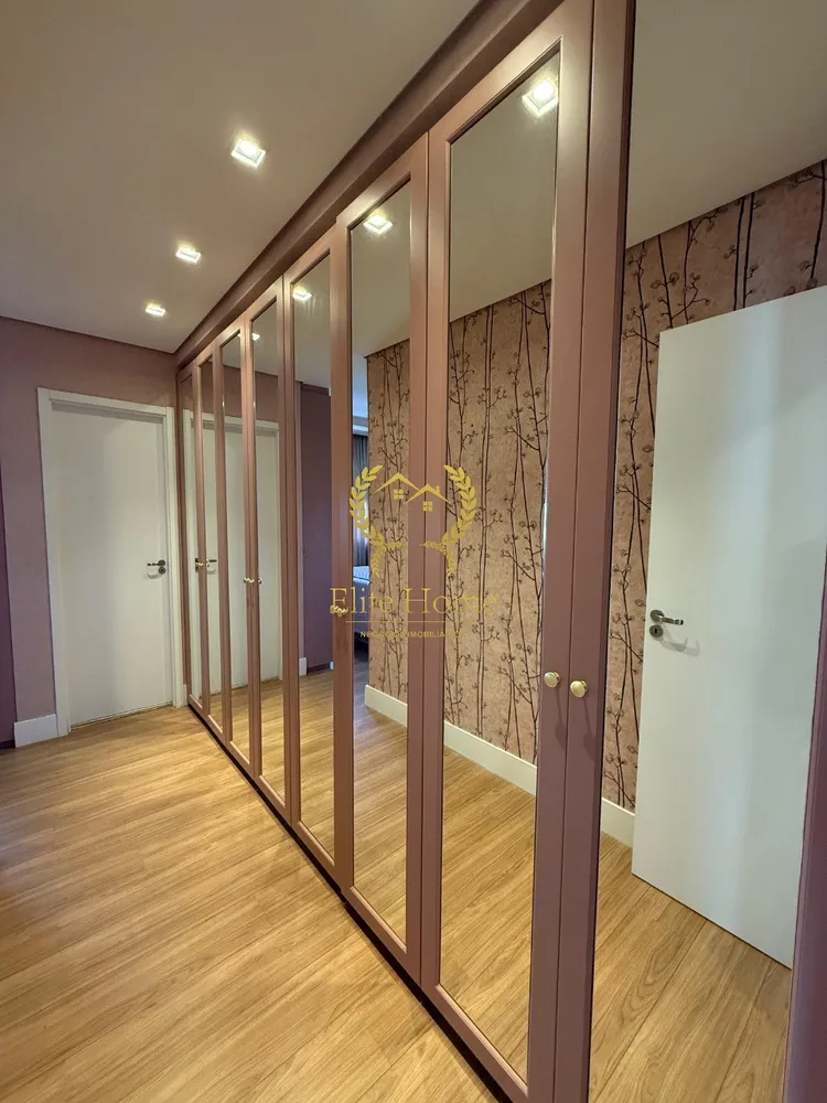 Apartamento, 3 quartos, 110 m² - Foto 18