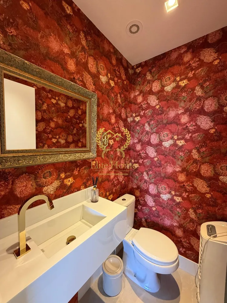 Apartamento, 3 quartos, 110 m² - Foto 17