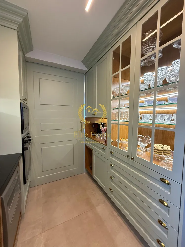 Apartamento, 3 quartos, 110 m² - Foto 11