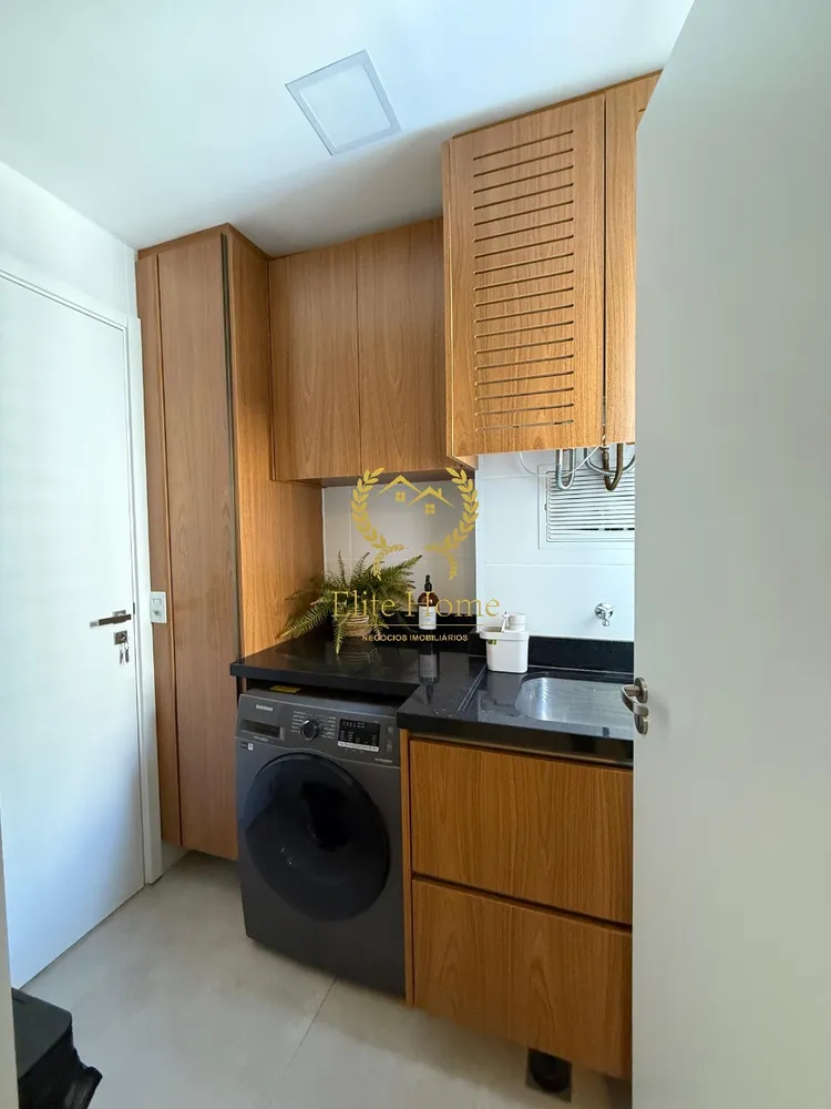 Apartamento, 3 quartos, 110 m² - Foto 16