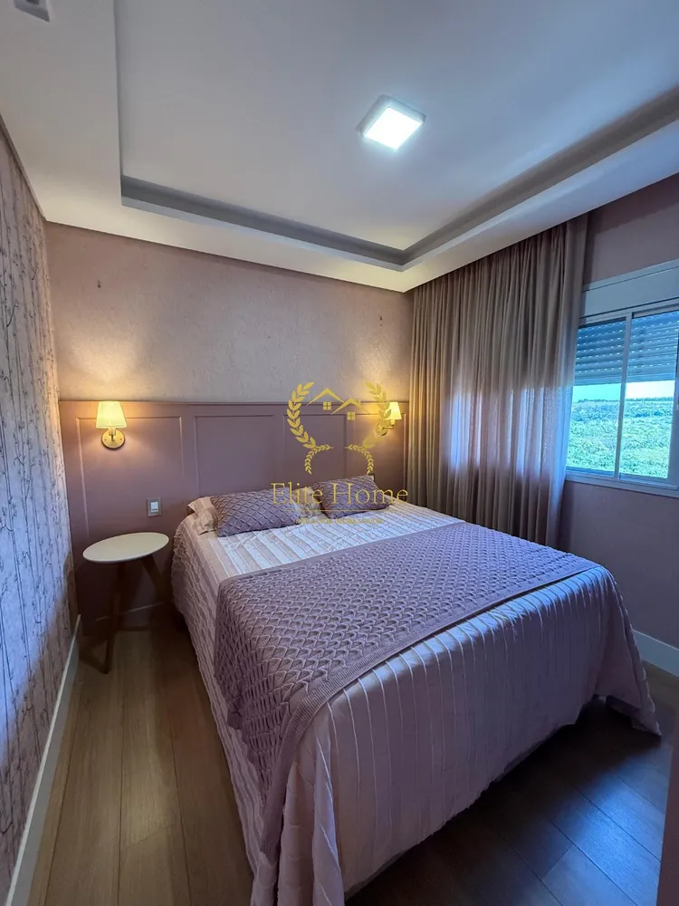 Apartamento, 3 quartos, 110 m² - Foto 19