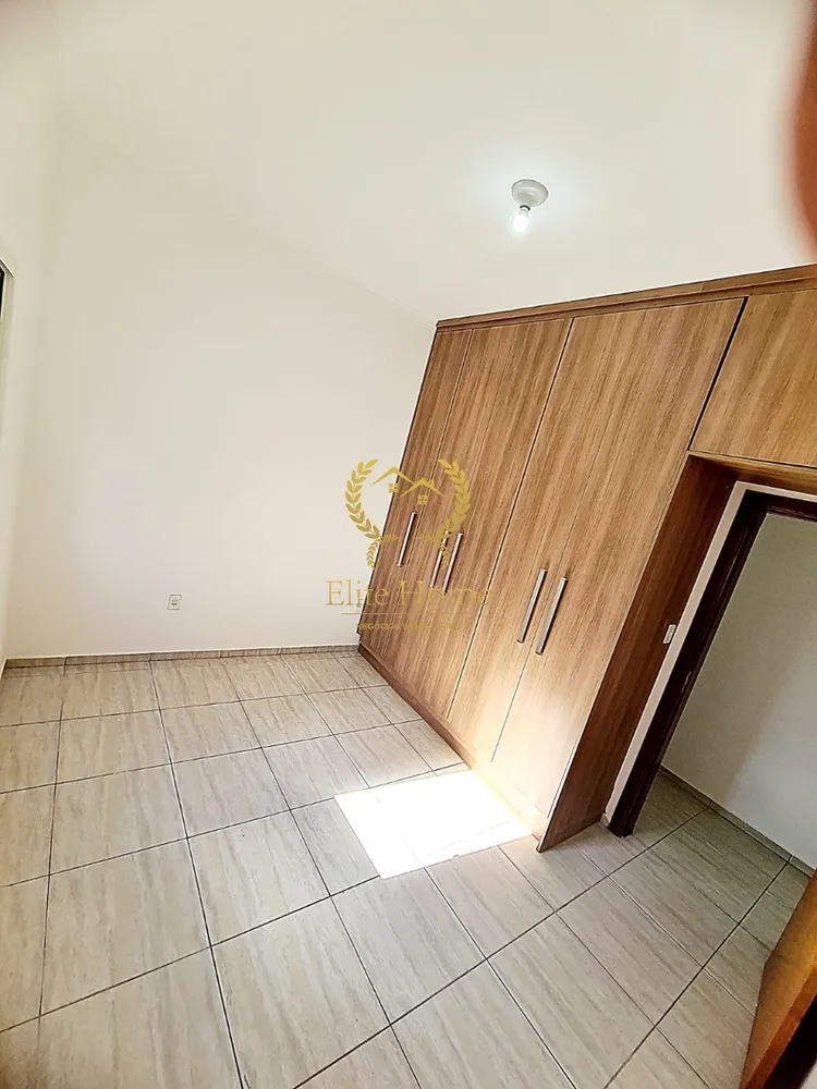 Casa, 3 quartos - Foto 10