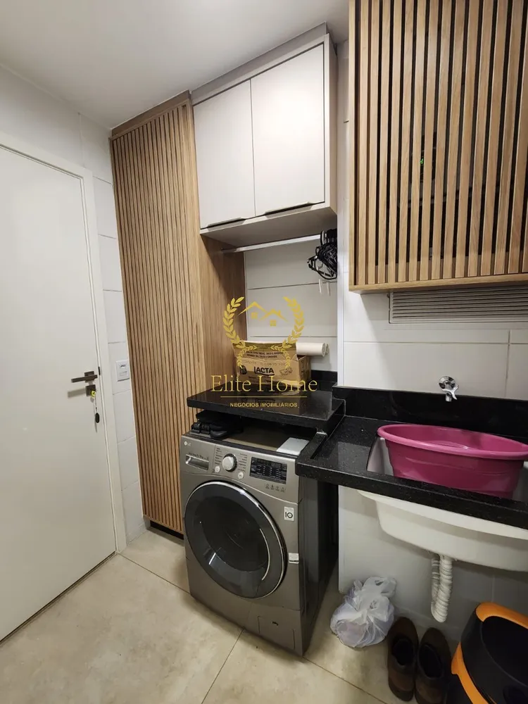 Apartamento, 3 quartos, 110 m² - Foto 10