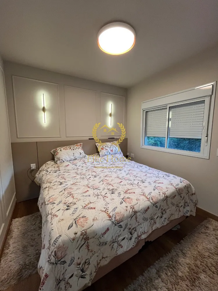 Apartamento, 3 quartos, 110 m² - Foto 16