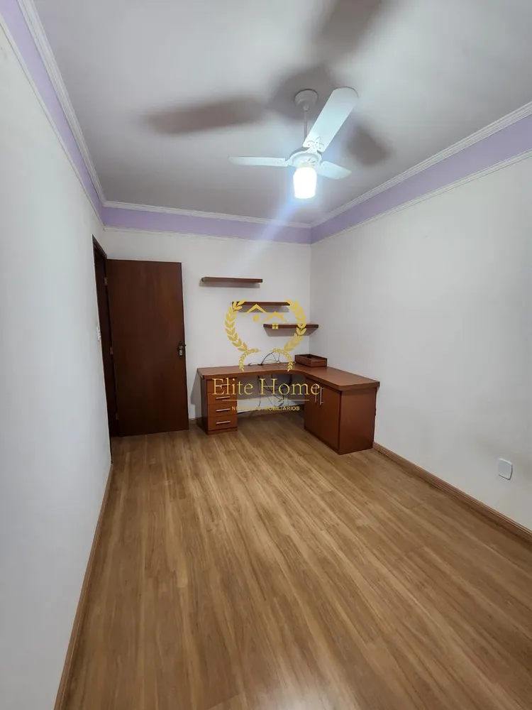Casa, 3 quartos - Foto 12