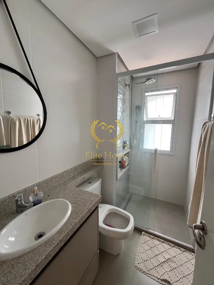 Apartamento, 3 quartos, 110 m² - Foto 20