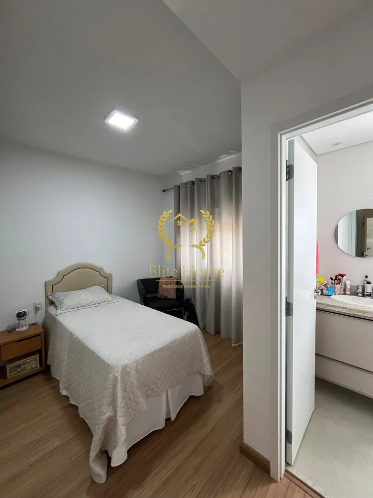Apartamento, 3 quartos, 110 m² - Foto 16