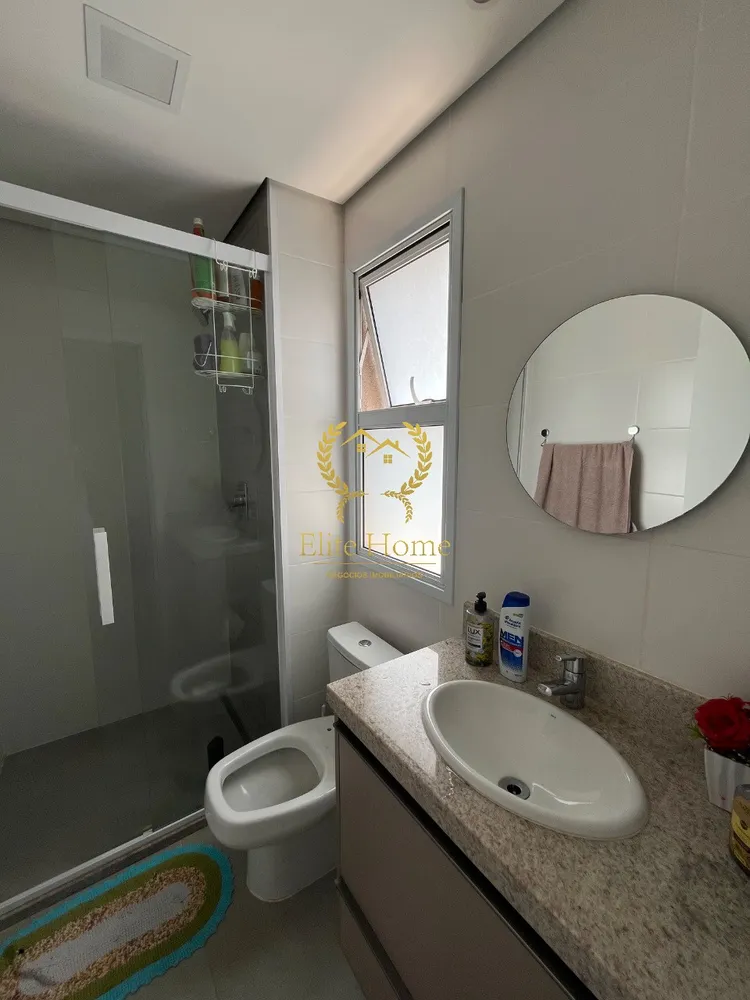 Apartamento, 3 quartos, 110 m² - Foto 15
