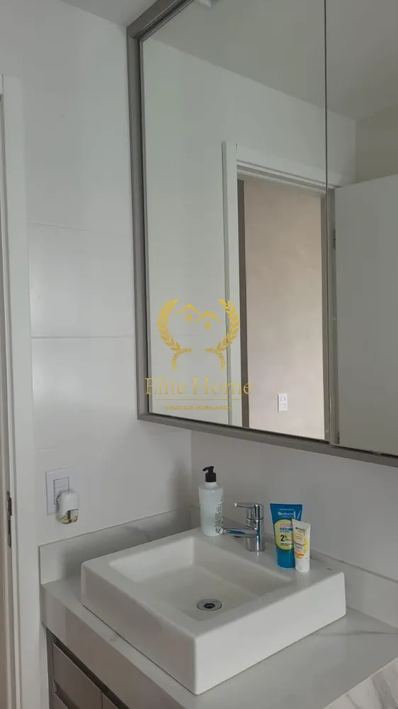 Apartamento, 3 quartos, 110 m² - Foto 9