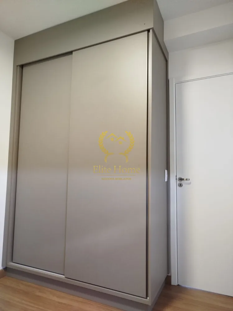 Apartamento, 3 quartos, 110 m² - Foto 19