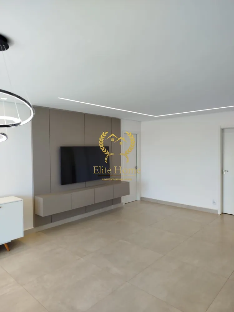 Apartamento, 3 quartos, 110 m² - Foto 8