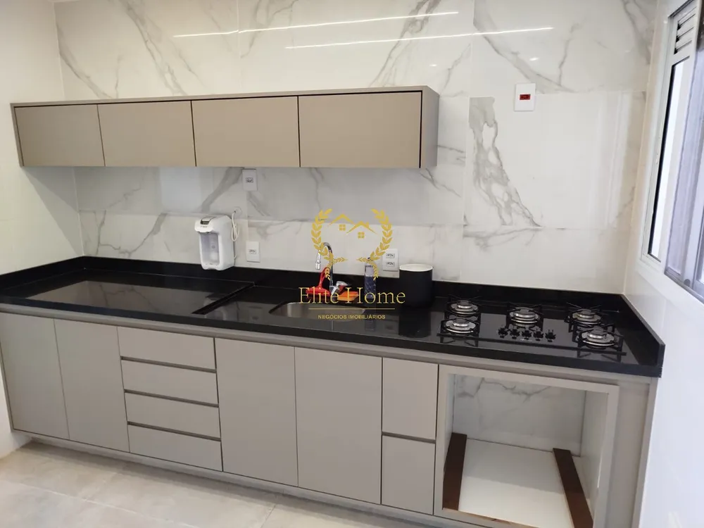 Apartamento, 3 quartos, 110 m² - Foto 11