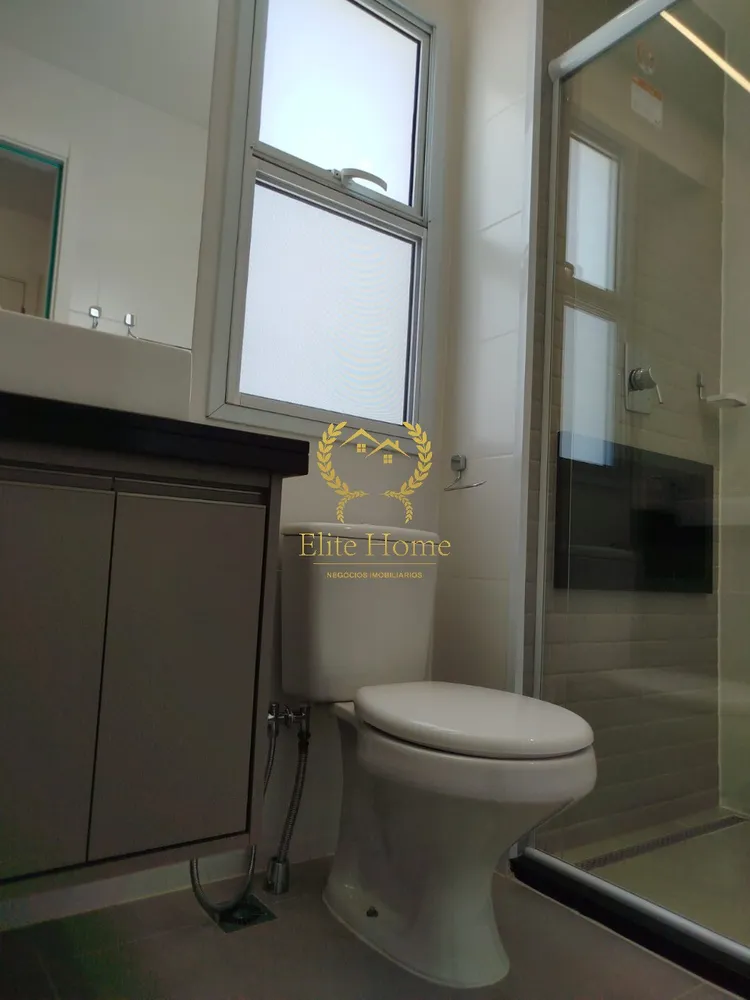 Apartamento, 3 quartos, 110 m² - Foto 18