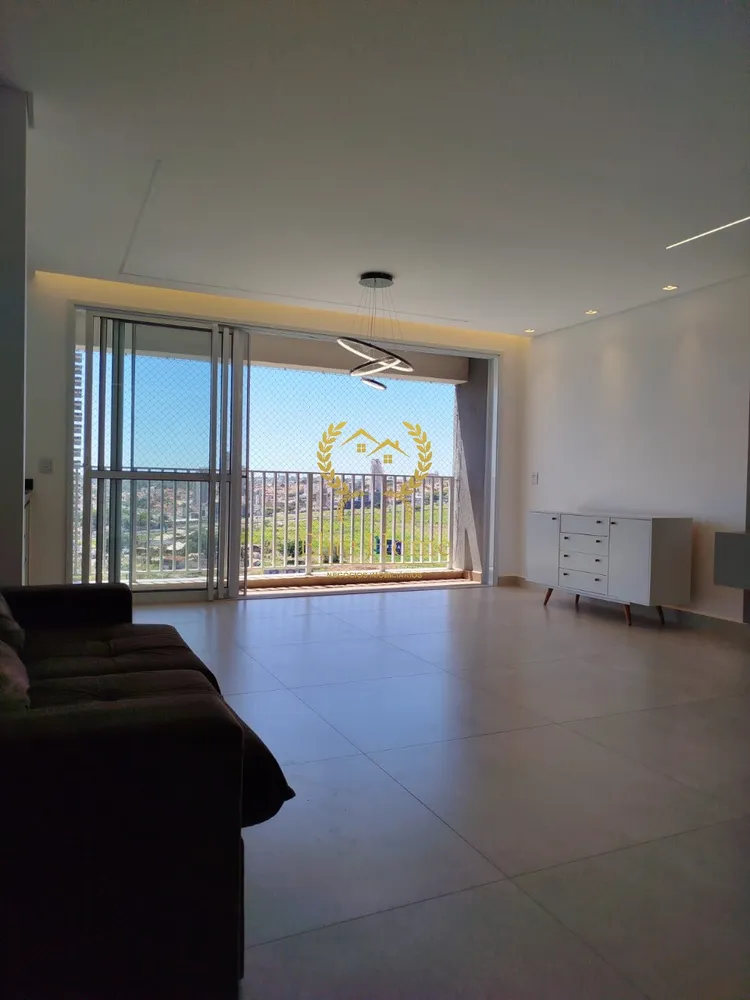 Apartamento, 3 quartos, 110 m² - Foto 9