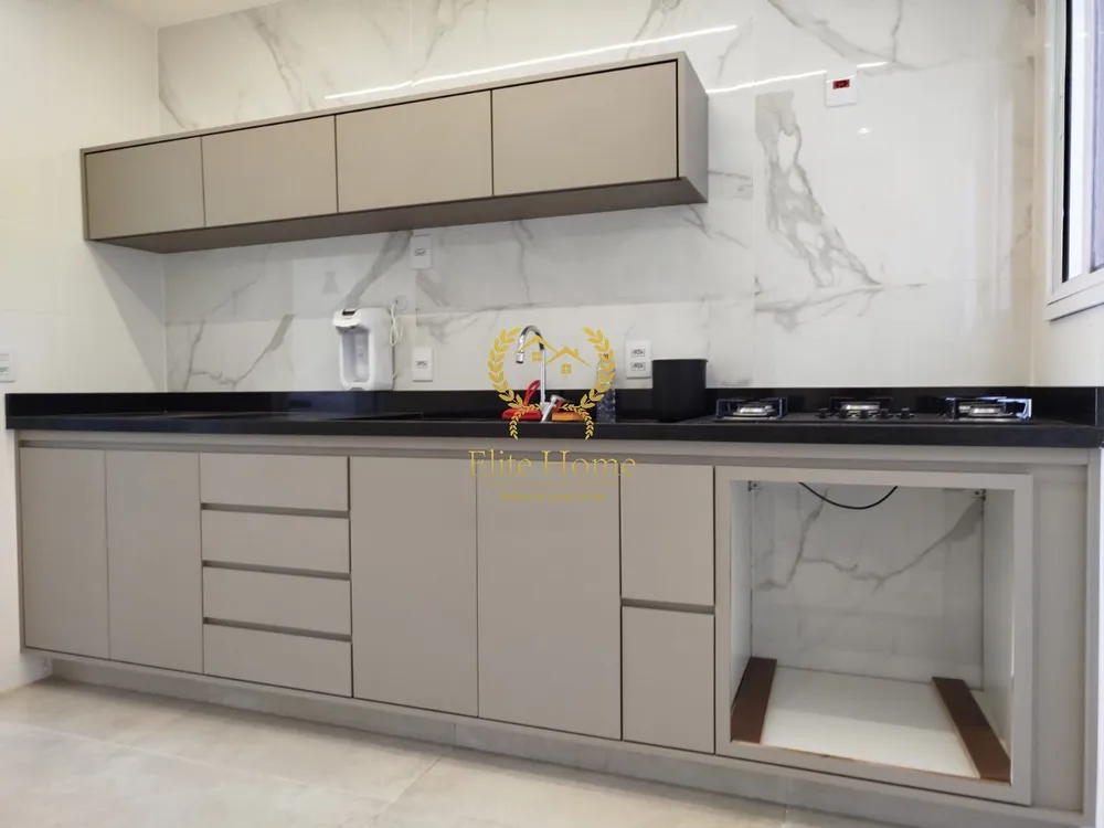 Apartamento, 3 quartos, 110 m² - Foto 13