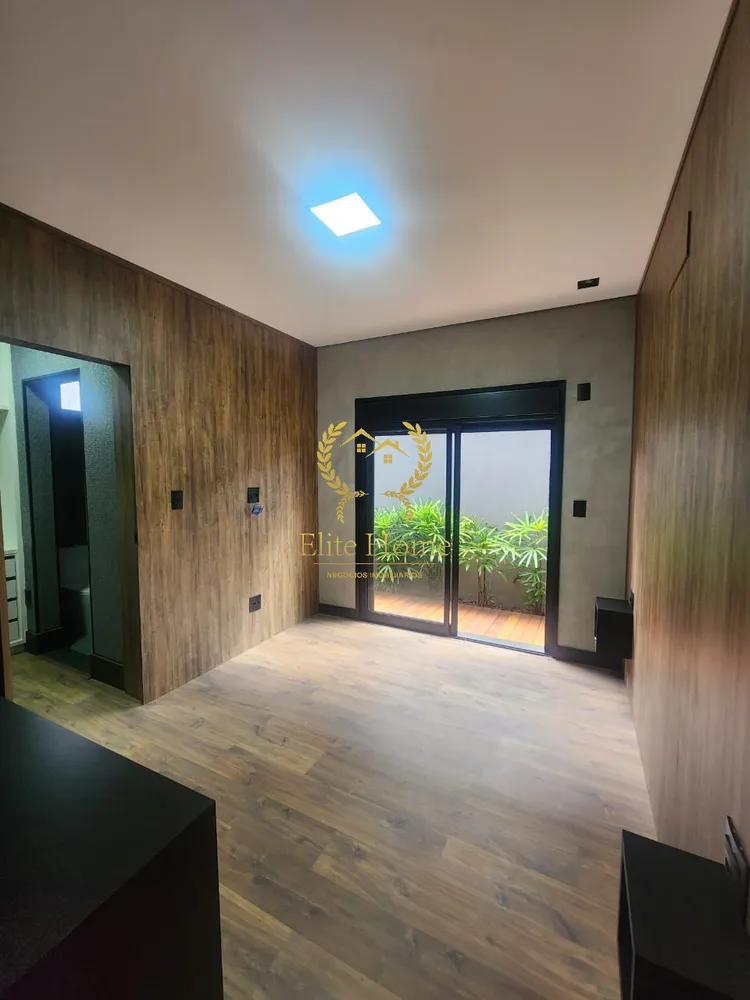 Casa, 3 quartos - Foto 18
