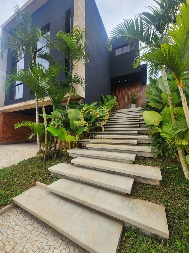 Casa, 3 quartos - Foto 9