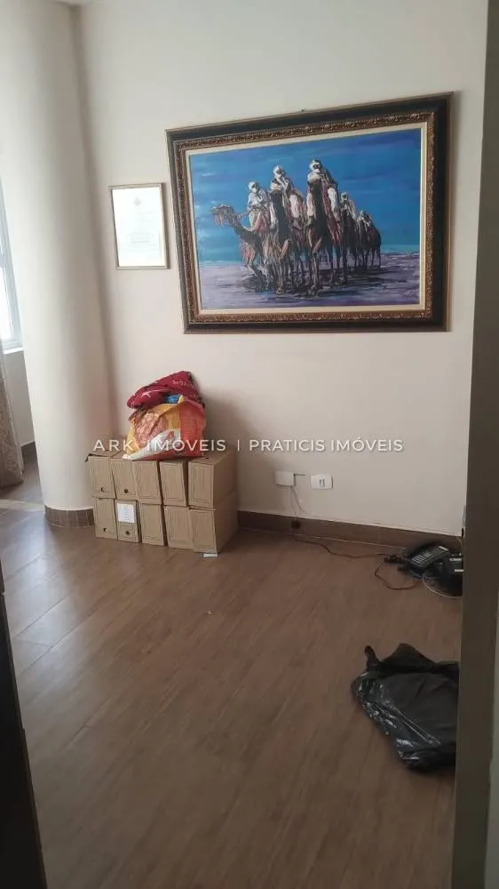 Sala-Conjunto, 75 m² - Foto 2
