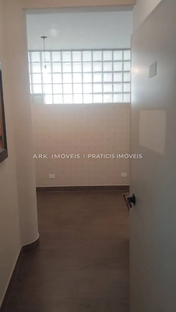 Sala-Conjunto, 75 m² - Foto 4