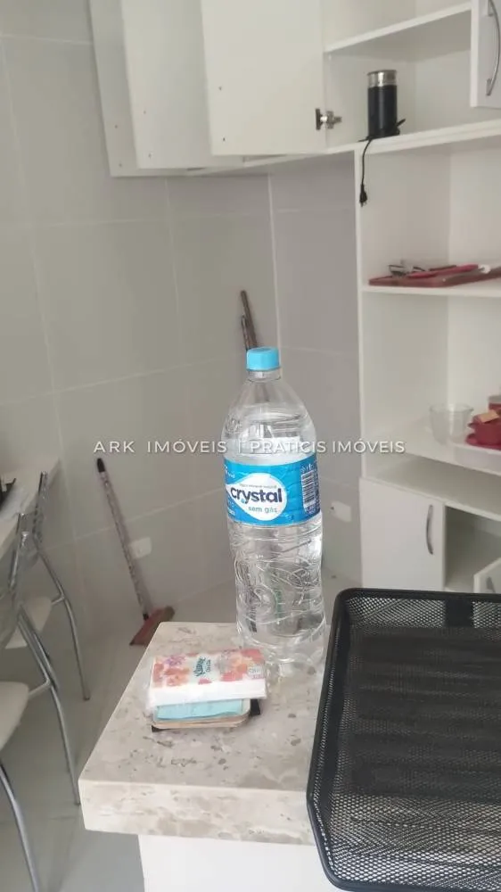 Sala-Conjunto, 75 m² - Foto 1