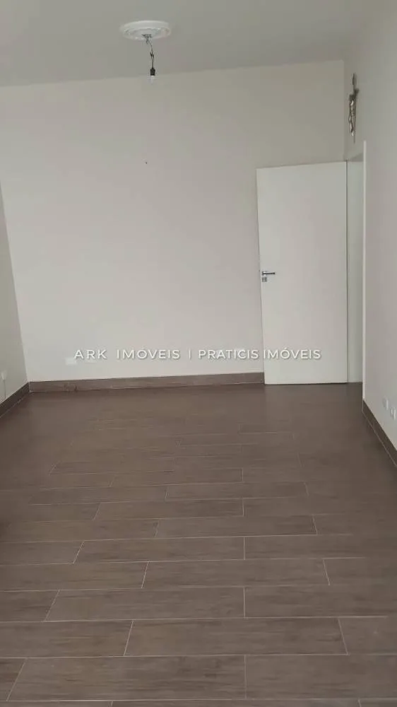 Sala-Conjunto, 75 m² - Foto 1