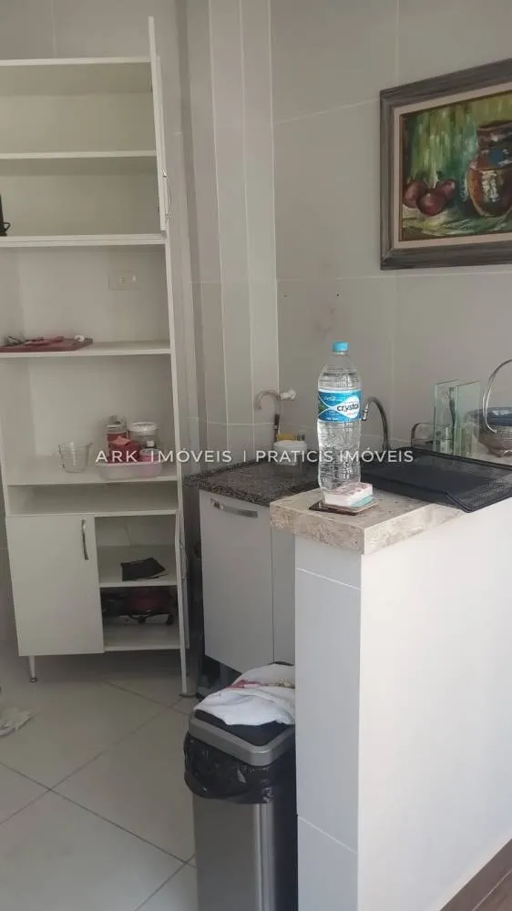 Sala-Conjunto, 75 m² - Foto 8