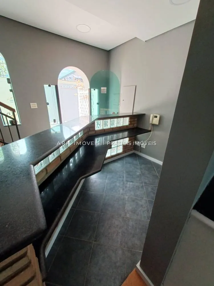 Prédio Inteiro, 200 m² - Foto 2