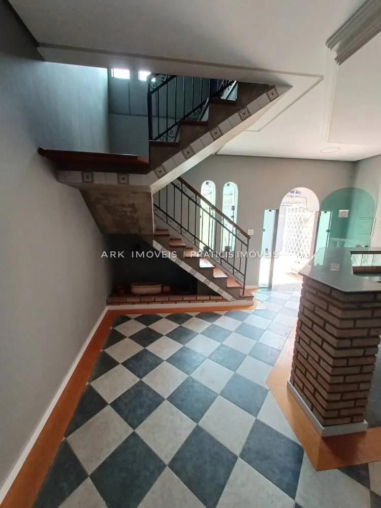 Prédio Inteiro, 200 m² - Foto 1