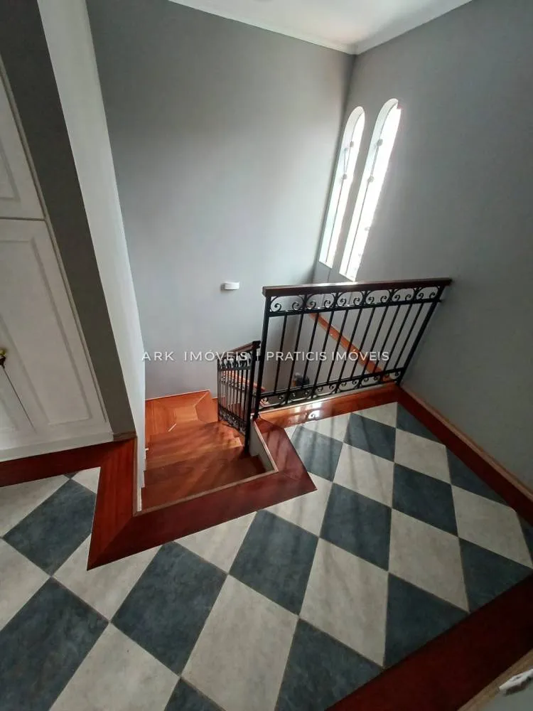 Prédio Inteiro, 200 m² - Foto 5
