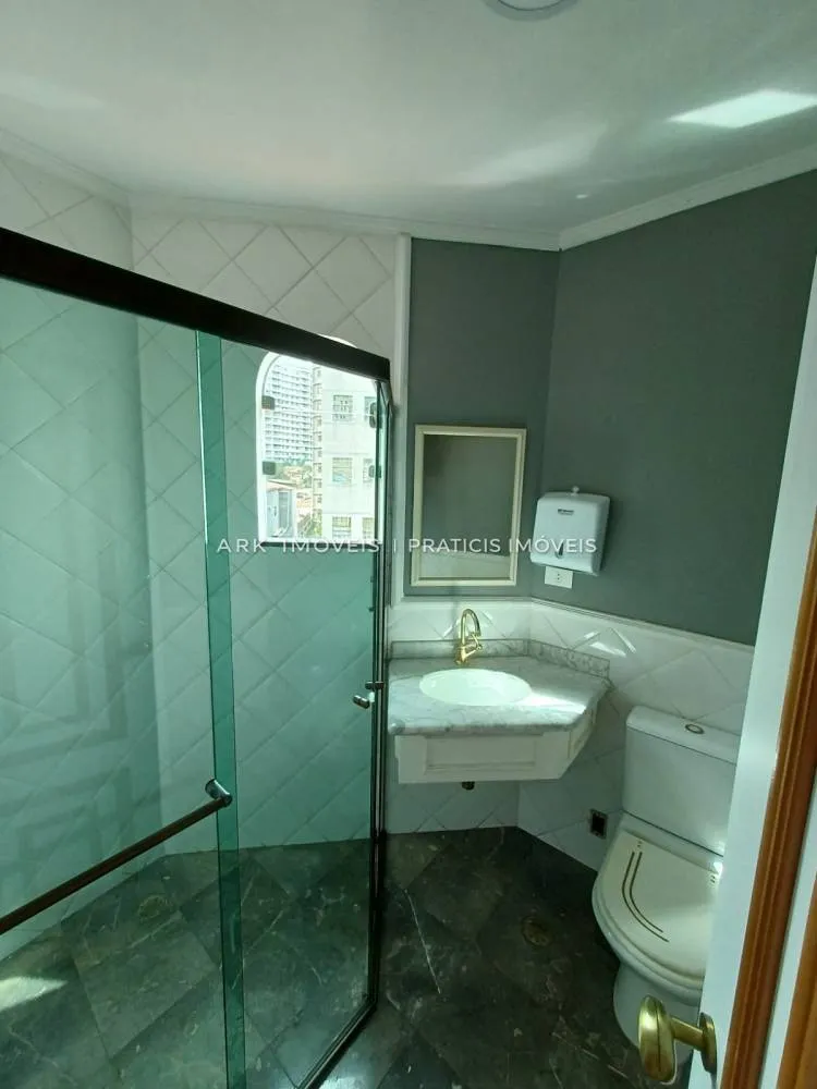Prédio Inteiro, 200 m² - Foto 8