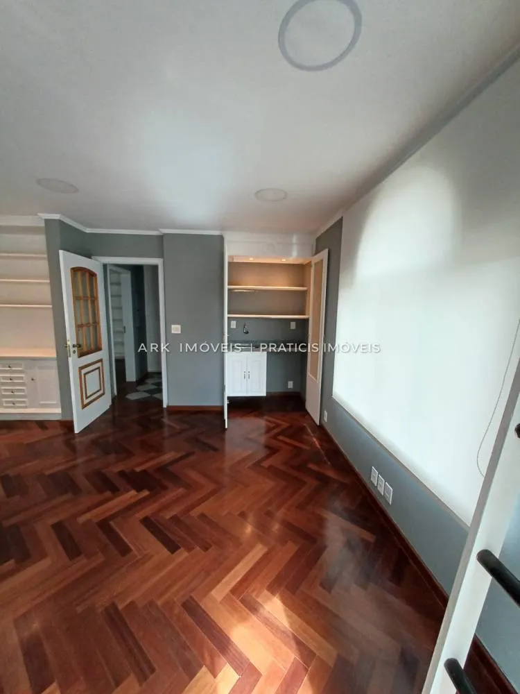 Prédio Inteiro, 200 m² - Foto 6