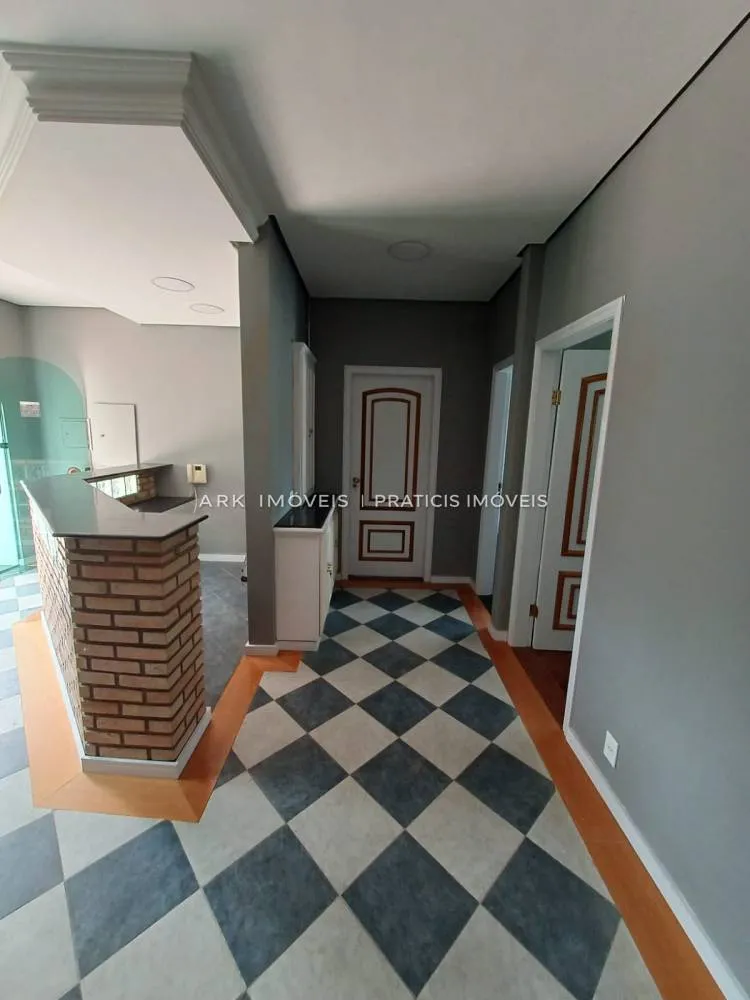 Prédio Inteiro, 200 m² - Foto 3
