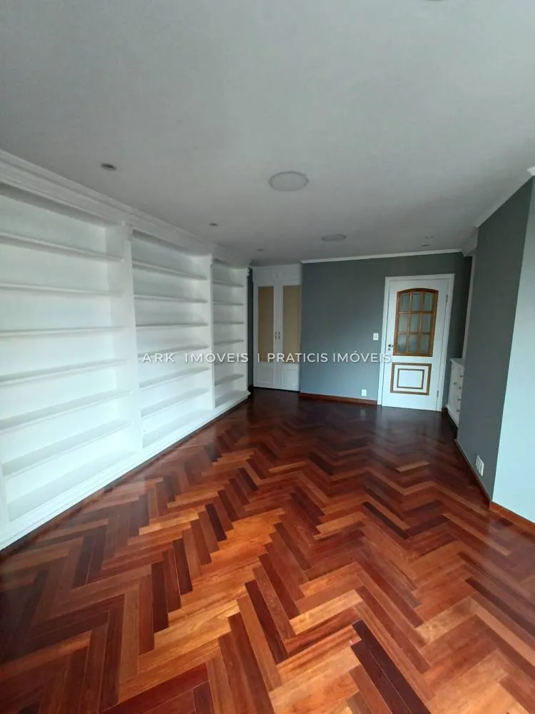 Prédio Inteiro, 200 m² - Foto 7