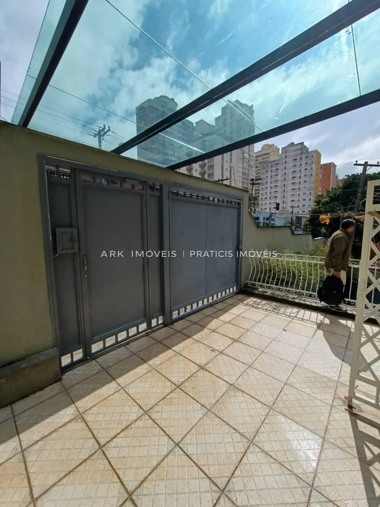 Prédio Inteiro, 200 m² - Foto 10