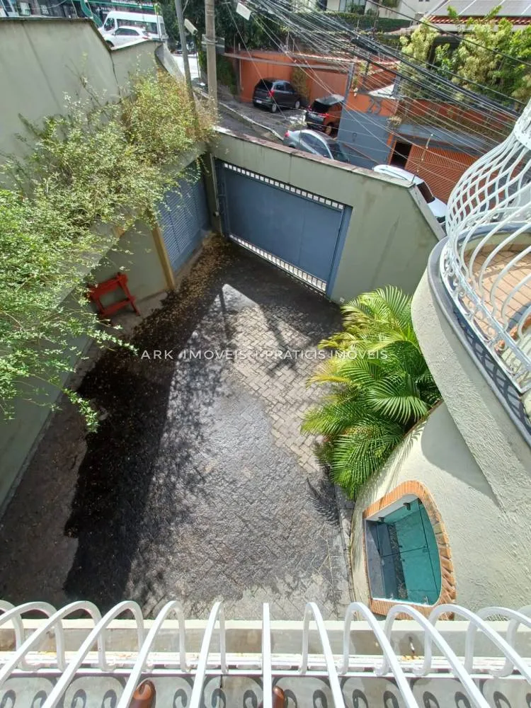 Prédio Inteiro, 200 m² - Foto 12