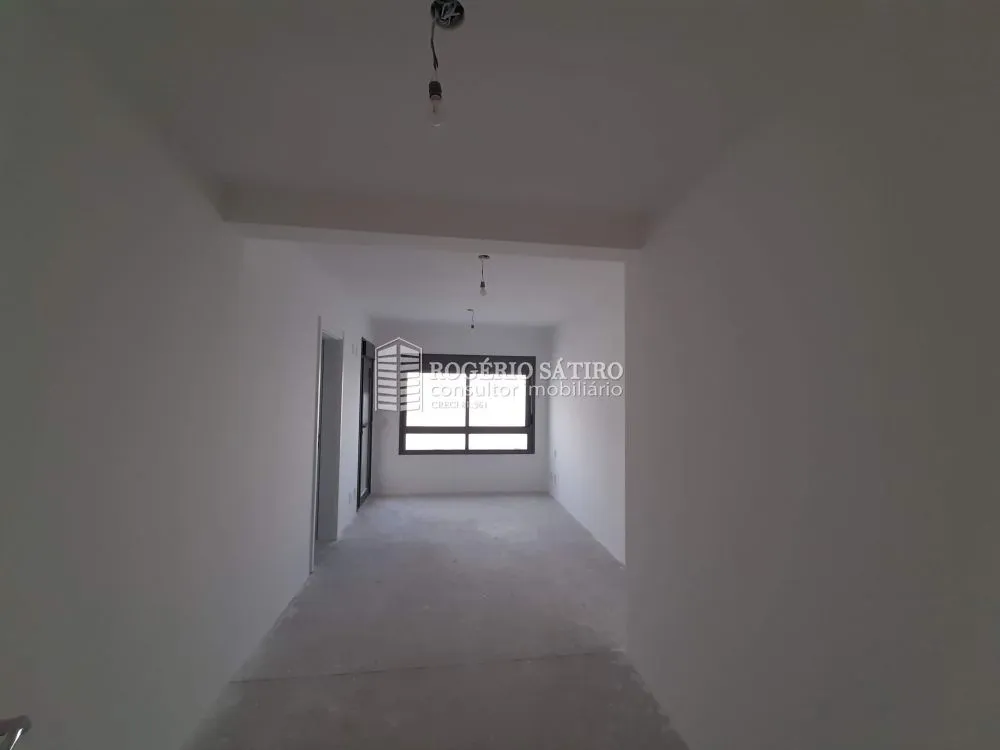 Apartamento, 3 quartos, 147 m² - Foto 7