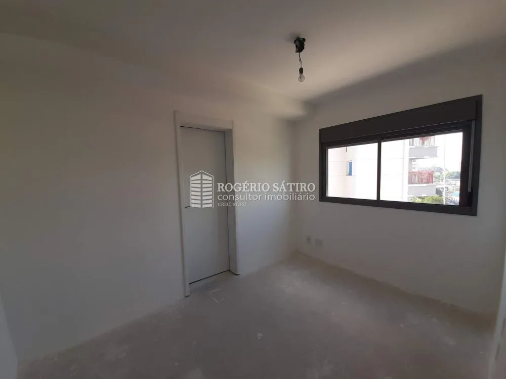 Apartamento, 3 quartos, 147 m² - Foto 9