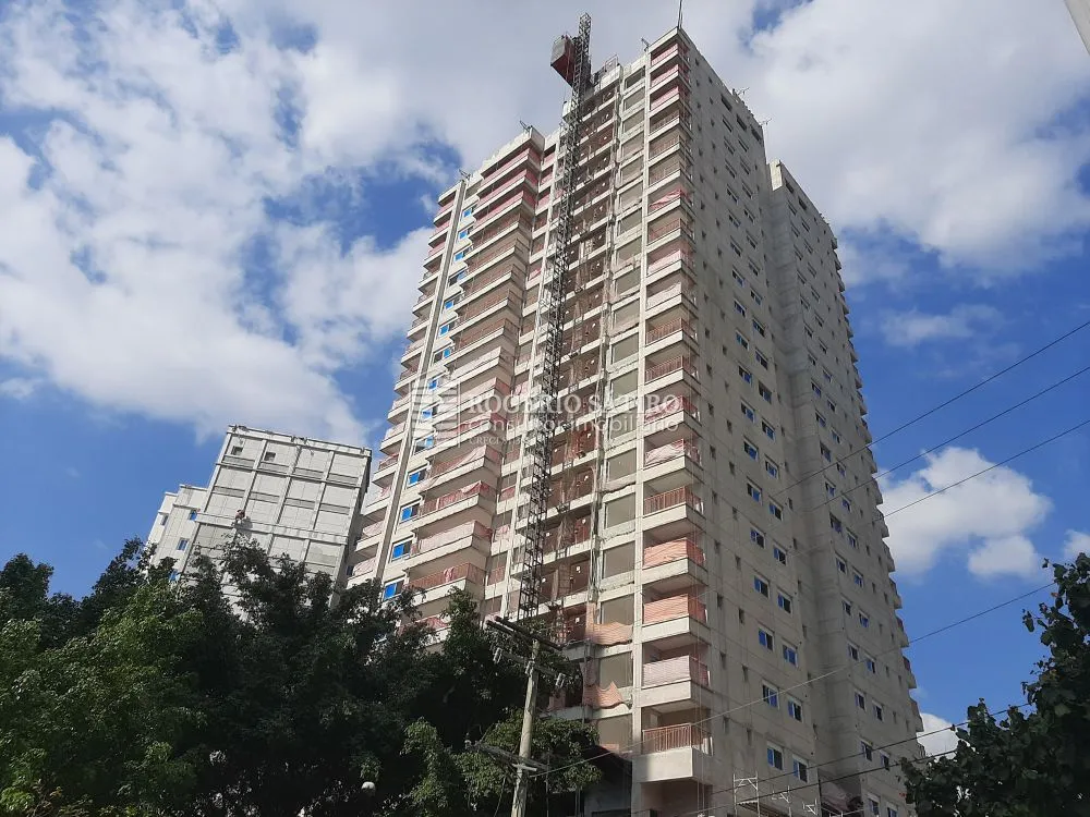 Apartamento, 3 quartos, 147 m² - Foto 12