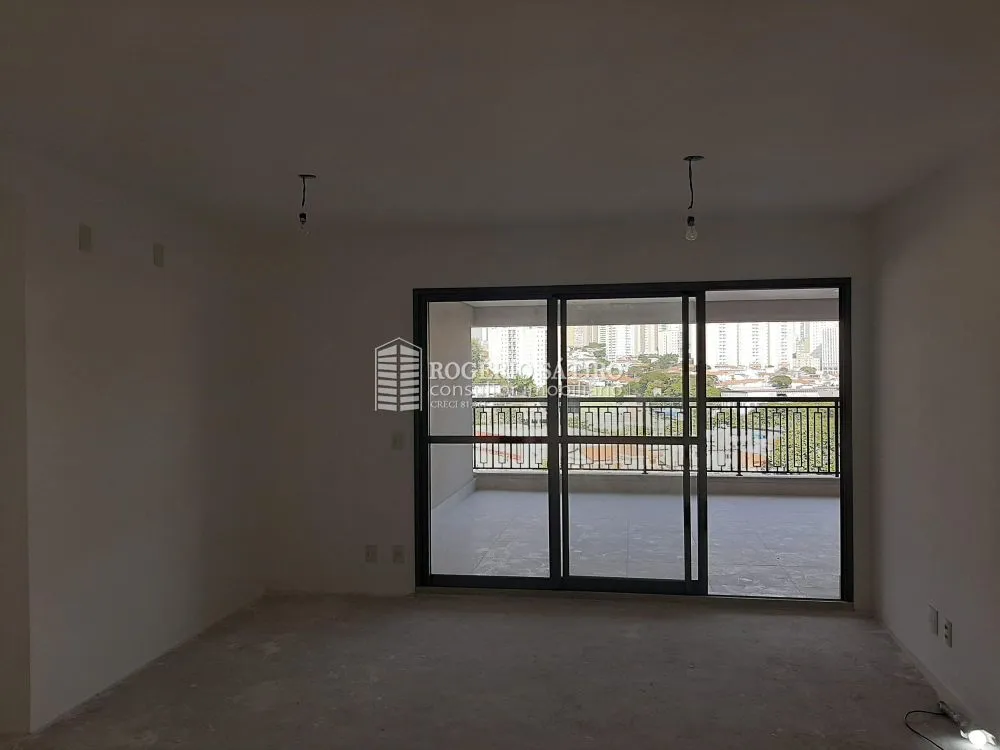 Apartamento, 3 quartos, 147 m² - Foto 11