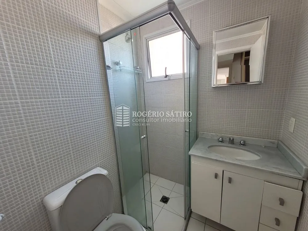 Apartamento, 3 quartos, 87 m² - Foto 6