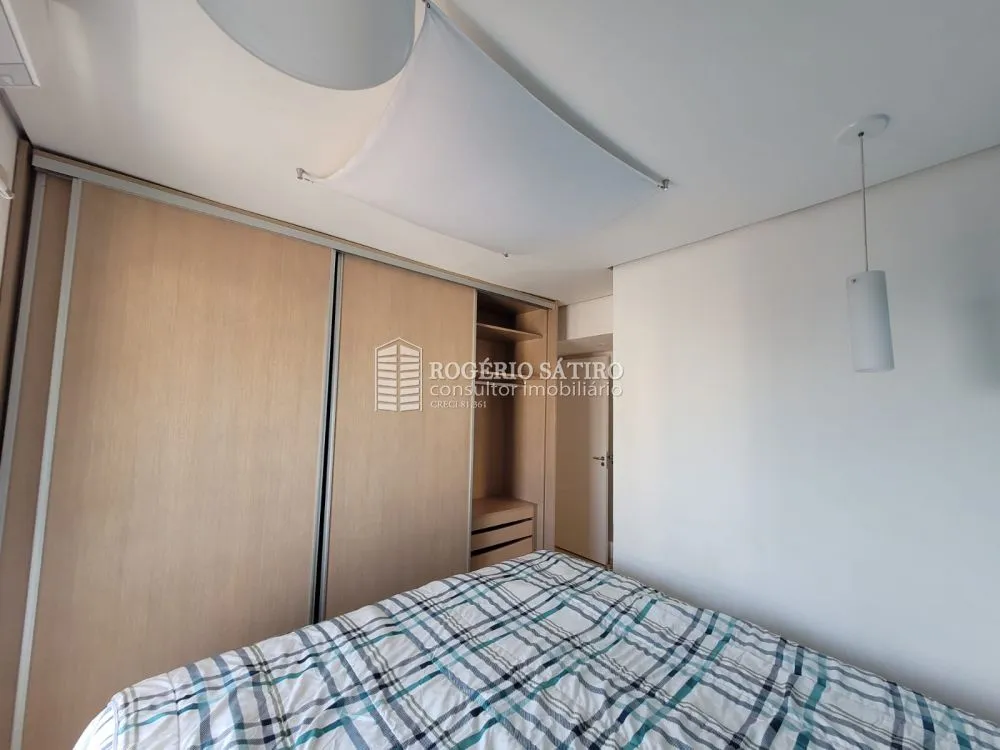 Apartamento, 3 quartos, 87 m² - Foto 5