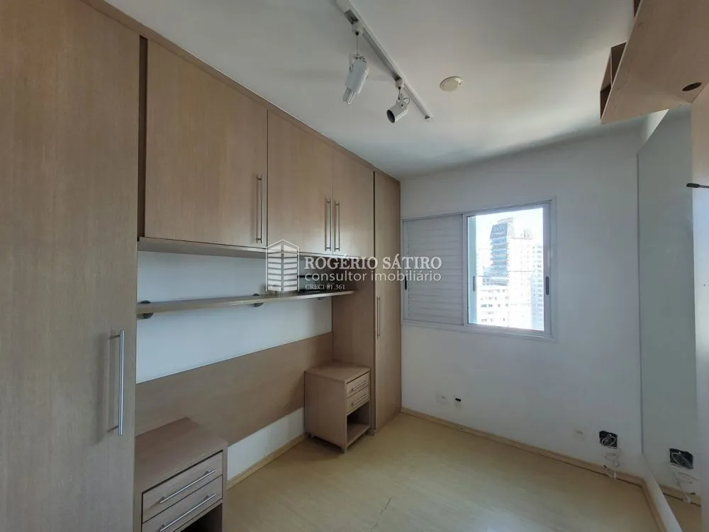 Apartamento, 3 quartos, 87 m² - Foto 8