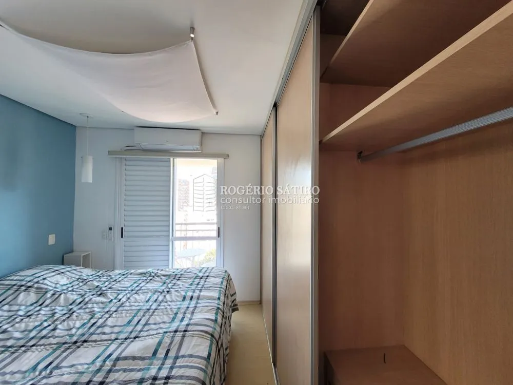 Apartamento, 3 quartos, 87 m² - Foto 7